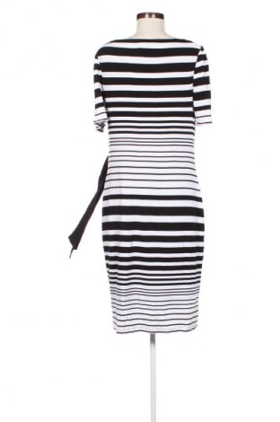 Kleid Marks & Spencer, Größe XL, Farbe Mehrfarbig, Preis € 17,37