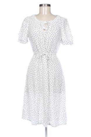 Rochie Marks & Spencer, Mărime M, Culoare Multicolor, Preț 93,28 Lei