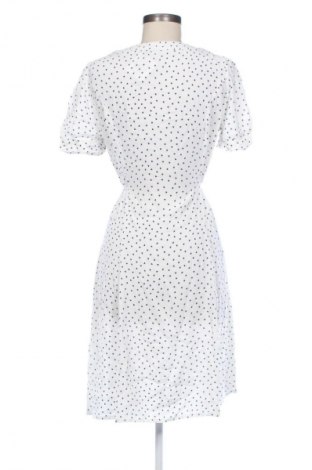 Rochie Marks & Spencer, Mărime M, Culoare Multicolor, Preț 93,28 Lei