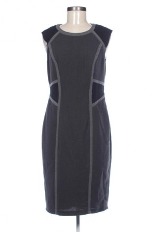 Φόρεμα Marks & Spencer, Μέγεθος M, Χρώμα Πολύχρωμο, Τιμή 17,39 €