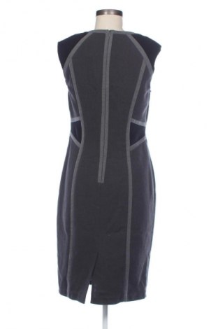 Φόρεμα Marks & Spencer, Μέγεθος M, Χρώμα Πολύχρωμο, Τιμή 17,39 €