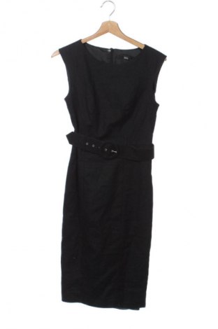 Kleid Marks & Spencer, Größe S, Farbe Schwarz, Preis 18,00 €