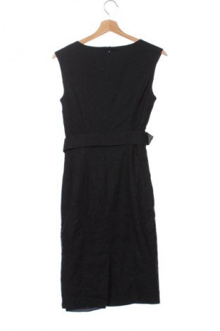 Kleid Marks & Spencer, Größe S, Farbe Schwarz, Preis 18,00 €