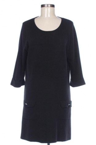 Ruha Marks & Spencer, Méret XL, Szín Fekete, Ár 6 800 Ft