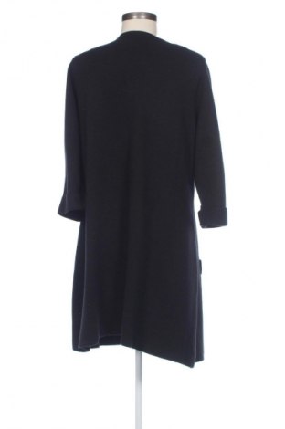 Ruha Marks & Spencer, Méret XL, Szín Fekete, Ár 6 800 Ft