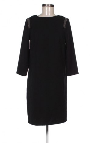 Φόρεμα Marks & Spencer, Μέγεθος S, Χρώμα Μαύρο, Τιμή 17,39 €