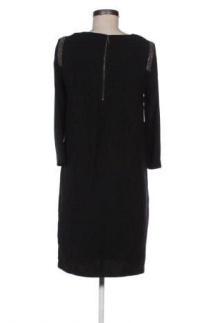 Φόρεμα Marks & Spencer, Μέγεθος S, Χρώμα Μαύρο, Τιμή 17,39 €