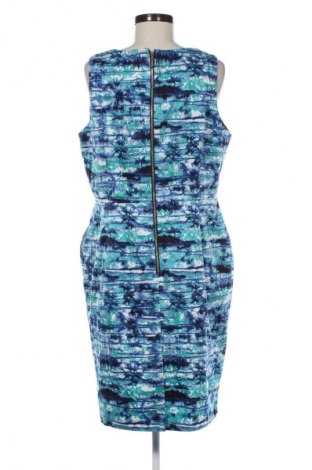 Rochie Marks & Spencer, Mărime XXL, Culoare Multicolor, Preț 210,96 Lei