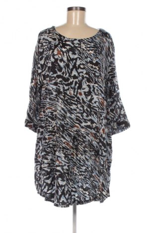 Sukienka Masai, Rozmiar XXL, Kolor Kolorowy, Cena 302,20 zł