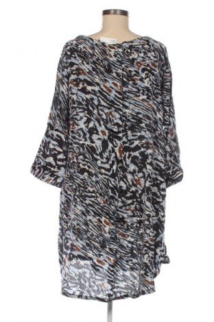 Sukienka Masai, Rozmiar XXL, Kolor Kolorowy, Cena 302,20 zł