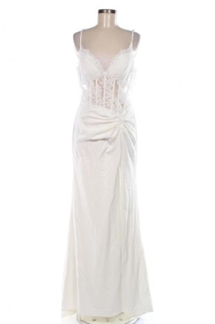 Ruha Mascara, Méret XL, Szín Fehér, Ár 96 489 Ft