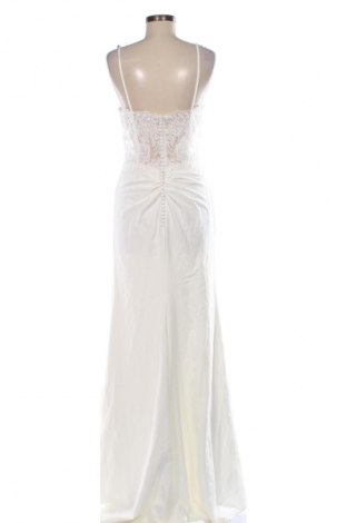 Ruha Mascara, Méret XL, Szín Fehér, Ár 96 489 Ft