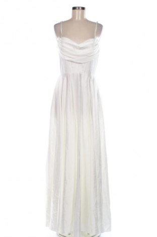 Ruha Mascara, Méret M, Szín Fehér, Ár 96 489 Ft