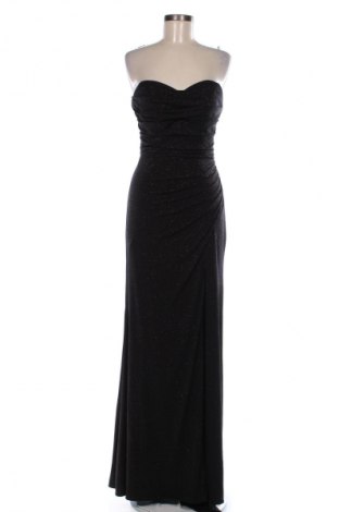Ruha Mascara, Méret M, Szín Fekete, Ár 49 929 Ft