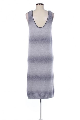 Kleid Massimo Dutti, Größe L, Farbe Mehrfarbig, Preis 41,59 €