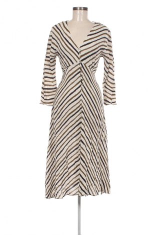Šaty  Massimo Dutti, Velikost M, Barva Vícebarevné, Cena  1 329,00 Kč