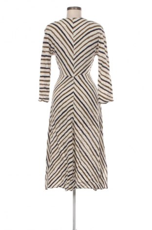 Šaty  Massimo Dutti, Velikost M, Barva Vícebarevné, Cena  1 329,00 Kč
