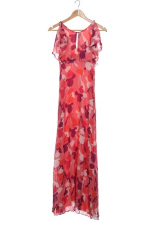 Φόρεμα Massimo Dutti, Μέγεθος S, Χρώμα Πολύχρωμο, Τιμή 92,52 €
