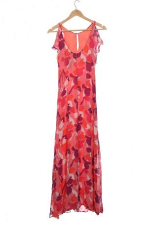 Φόρεμα Massimo Dutti, Μέγεθος S, Χρώμα Πολύχρωμο, Τιμή 92,52 €