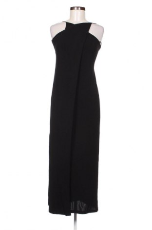 Rochie Massimo Dutti, Mărime S, Culoare Negru, Preț 485,29 Lei