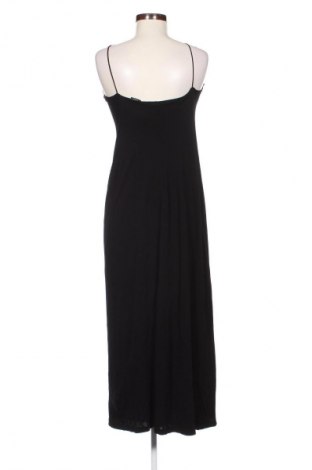 Rochie Massimo Dutti, Mărime S, Culoare Negru, Preț 485,29 Lei