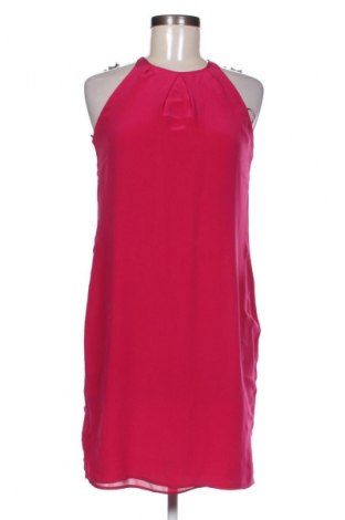 Rochie Massimo Dutti, Mărime M, Culoare Mov, Preț 222,79 Lei