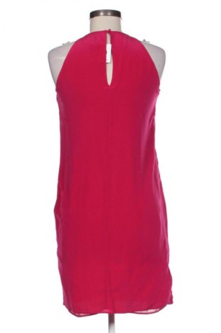 Rochie Massimo Dutti, Mărime M, Culoare Mov, Preț 222,79 Lei