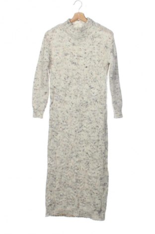 Rochie Massimo Dutti, Mărime XS, Culoare Multicolor, Preț 222,79 Lei