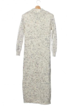 Rochie Massimo Dutti, Mărime XS, Culoare Multicolor, Preț 222,79 Lei