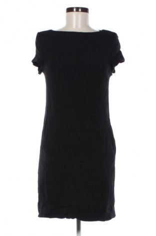 Sukienka Massimo Dutti, Rozmiar M, Kolor Czarny, Cena 291,32 zł