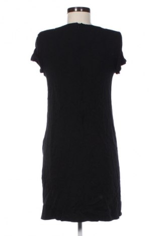 Sukienka Massimo Dutti, Rozmiar M, Kolor Czarny, Cena 291,32 zł