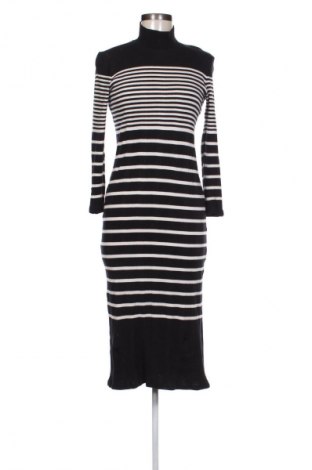 Sukienka Massimo Dutti, Rozmiar M, Kolor Kolorowy, Cena 153,99 zł