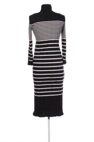 Sukienka Massimo Dutti, Rozmiar M, Kolor Kolorowy, Cena 153,99 zł