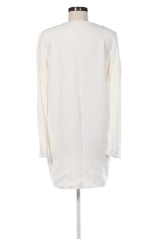 Φόρεμα Massimo Dutti, Μέγεθος S, Χρώμα Λευκό, Τιμή 43,34 €