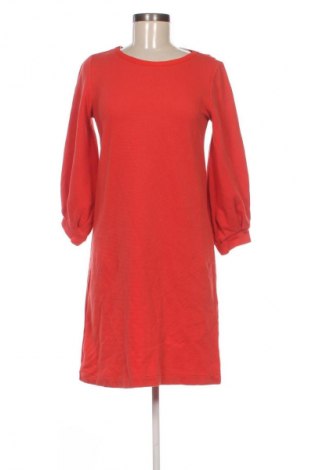 Sukienka Massimo Dutti, Rozmiar S, Kolor Czerwony, Cena 521,57 zł