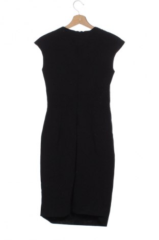 Šaty  Massimo Dutti, Velikost XS, Barva Černá, Cena  1 038,00 Kč