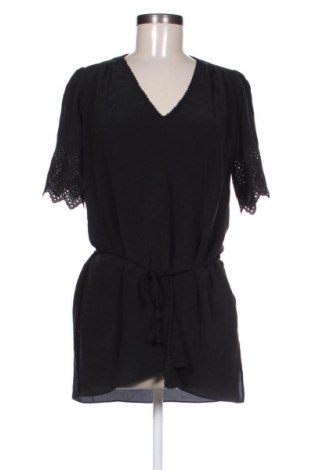 Sukienka Massimo Dutti, Rozmiar S, Kolor Czarny, Cena 188,51 zł