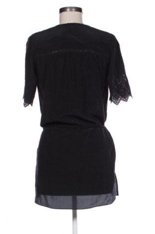 Sukienka Massimo Dutti, Rozmiar S, Kolor Czarny, Cena 188,51 zł
