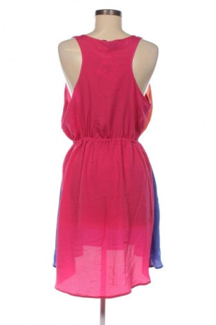 Sukienka Material Girl, Rozmiar XL, Kolor Kolorowy, Cena 157,99 zł