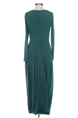 Kleid Mathilde, Größe M, Farbe Grün, Preis 69,46 €