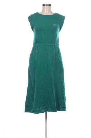 Φόρεμα Maui Wowie, Μέγεθος M, Χρώμα Πράσινο, Τιμή 30,99 €