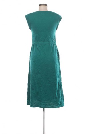 Φόρεμα Maui Wowie, Μέγεθος M, Χρώμα Πράσινο, Τιμή 30,99 €