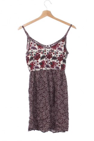 Šaty  Maurices, Veľkosť XS, Farba Viacfarebná, Cena  12,95 €