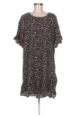 Ruha Maurices, Méret XXL, Szín Sokszínű, Ár 7 879 Ft