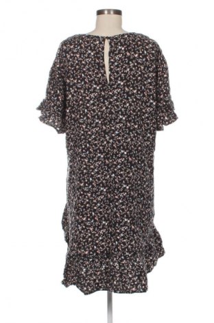 Ruha Maurices, Méret XXL, Szín Sokszínű, Ár 7 879 Ft