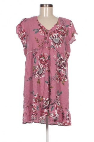 Rochie Maurices, Mărime L, Culoare Multicolor, Preț 98,99 Lei