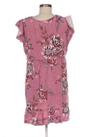 Rochie Maurices, Mărime L, Culoare Multicolor, Preț 98,99 Lei