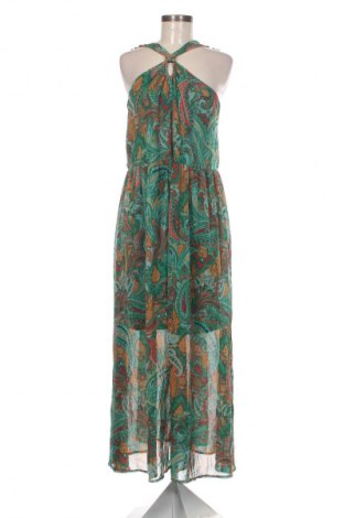 Sukienka Maurices, Rozmiar XL, Kolor Kolorowy, Cena 95,99 zł