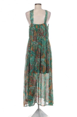 Sukienka Maurices, Rozmiar XL, Kolor Kolorowy, Cena 95,99 zł