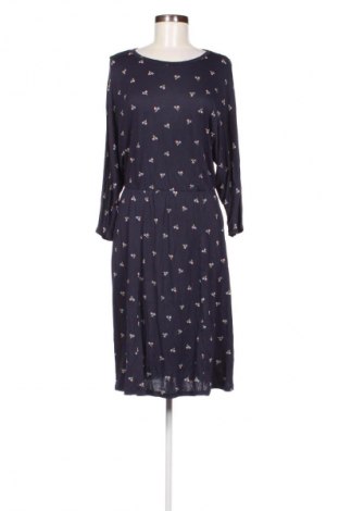 Kleid Max&Co., Größe L, Farbe Mehrfarbig, Preis 187,93 €